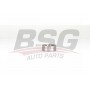 BSG 90-605-009 BSG Комплект підшипника ступиці колеса