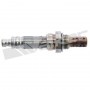 250-24262 WALKER PRODUCTS датчик кисню