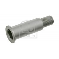 01963 FEBI BILSTEIN Корінна шийка важіль натяжного ролика