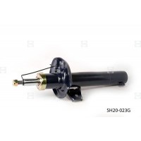 SH20023G HOLA Амортизатор