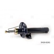 SH20023G HOLA Амортизатор