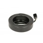 KTT030091 THERMOTEC Котушка електромагнітне зчеплення компресор