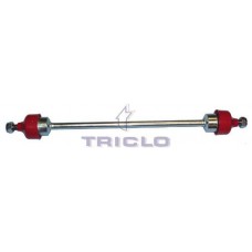 781076 TRICLO Тяга стійка стабілізатор
