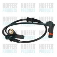 8290182 HOFFER Датчик частота обертання колеса