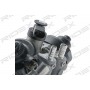 3918H0002R RIDEX Насос високого тиску