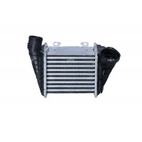 Интеркулер NRF 30023