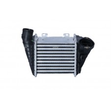 Интеркулер NRF 30023