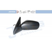 27 11 37-1 JOHNS Зовнішнє дзеркало