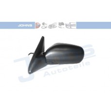 27 11 37-1 JOHNS Зовнішнє дзеркало