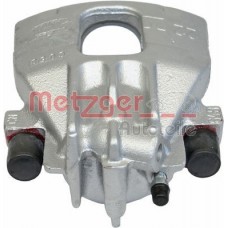6250112 METZGER Гальмівний супорт