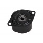 54-0552 MAXGEAR НАТЯЖИТЕЛЬ РЕМЕНЯ, клиновой зубча