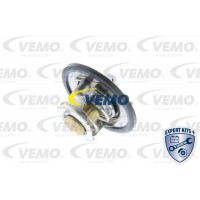V46-99-1356 VEMO Термостат охолоджувальна рідина