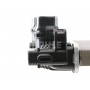 CR 2057 000S MAHLE Радіатор охолодження двигуна