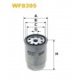WF8395 WIX FILTERS Паливний фільтр