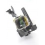 LVCL1255 MOTAQUIP Котушка запалювання