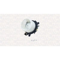 069412745010 MAGNETI MARELLI Вентилятор салону