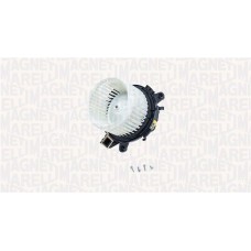 069412745010 MAGNETI MARELLI Вентилятор салону