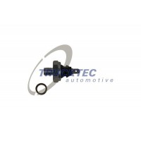 07.42.038 TRUCKTEC AUTOMOTIVE Датчик тиску масла
