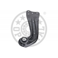 G5-862 OPTIMAL Ричаг незалежної підвіски колеса, подвеска колеса