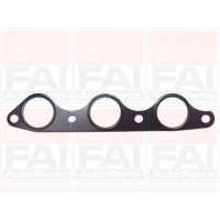 IM1043A FAI AutoParts Комплект прокладок впускний колектор