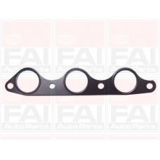 IM1043A FAI AutoParts Комплект прокладок впускний колектор