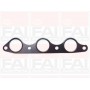 IM1043A FAI AutoParts Комплект прокладок впускний колектор