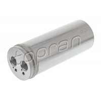 110 867 TOPRAN Осушувач кондиціонера
