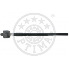 G2-2058 OPTIMAL Осьовий шарнір рульова тяга