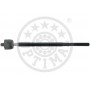 G2-2058 OPTIMAL Осьовий шарнір рульова тяга