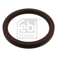 07690 FEBI BILSTEIN Ущільнювальне кільце колінчастий вал