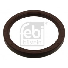 07690 FEBI BILSTEIN Ущільнювальне кільце колінчастий вал