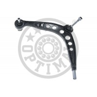 G6-532 OPTIMAL Ричаг незалежної підвіски колеса, подвеска колеса