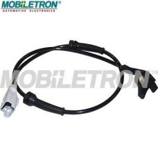AB-EU152 MOBILETRON Датчик частота обертання колеса