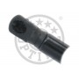 AG-52225 OPTIMAL Газова пружина кришка багажника