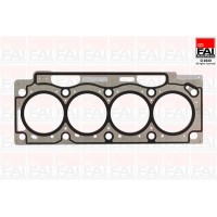 HG888 FAI AutoParts Прокладка головка циліндра
