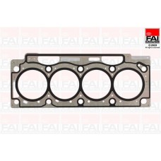 HG888 FAI AutoParts Прокладка головка циліндра