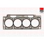 HG888 FAI AutoParts Прокладка головка циліндра