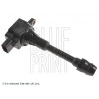 ADN11480 BLUE PRINT Котушка запалювання