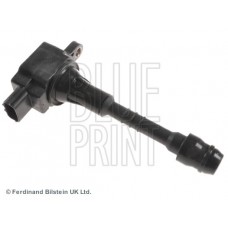 ADN11480 BLUE PRINT Котушка запалювання