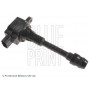 ADN11480 BLUE PRINT Котушка запалювання