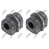 ZGS-NS-062 NTY Втулка стабілізатора