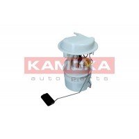 8400045 KAMOKA Елемент системи живлення
