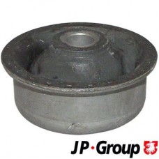 1140205500 JP GROUP Підвіска важіль незалежної підвіски колеса
