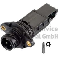 WG1725760 WILMINK GROUP Розхідомір повітря
