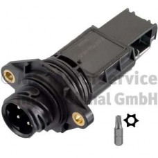 WG1725760 WILMINK GROUP Розхідомір повітря