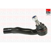 SS5869 FAI AutoParts Наконечник поперечної кермової тяги