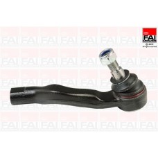 SS5869 FAI AutoParts Наконечник поперечної кермової тяги