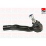 SS5869 FAI AutoParts Наконечник поперечної кермової тяги