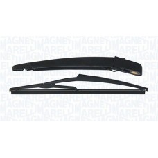 000723180047 MAGNETI MARELLI Щітка склоочисника