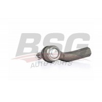 BSG 90-310-025 BSG Наконечник поперечної кермової тяги